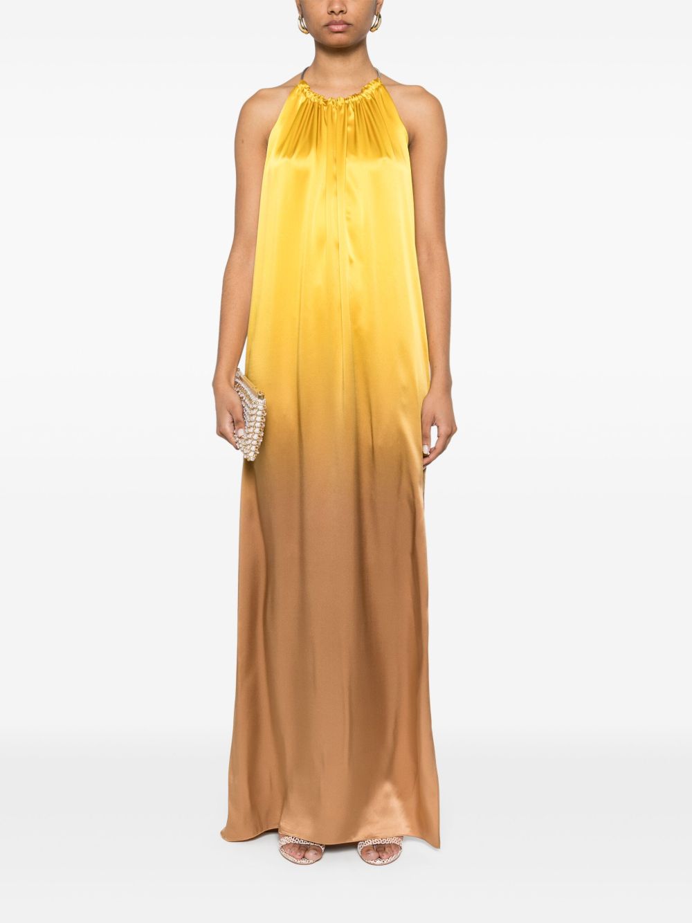 PE25---MAX MARA PIANOFORTE---2511221114600006002_1_P.JPG