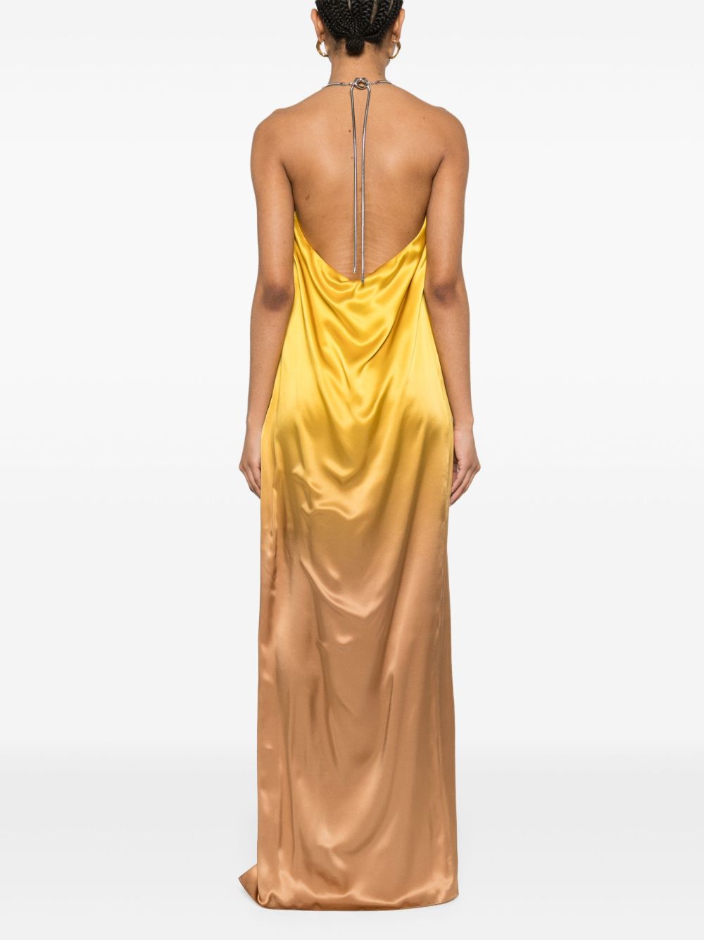 PE25---MAX MARA PIANOFORTE---2511221114600006002_2_P.JPG
