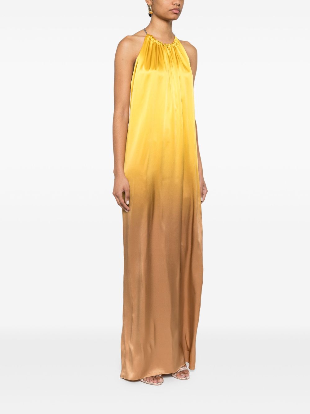 PE25---MAX MARA PIANOFORTE---2511221114600006002_4_P.JPG