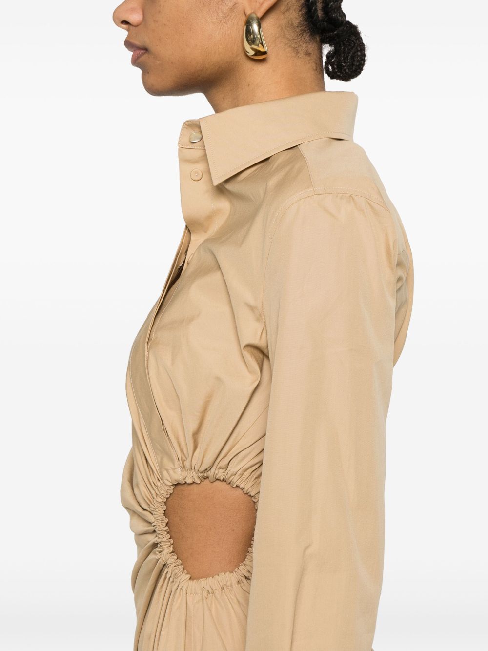 PE25---MAX MARA---2511221182600190030_1_P.JPG