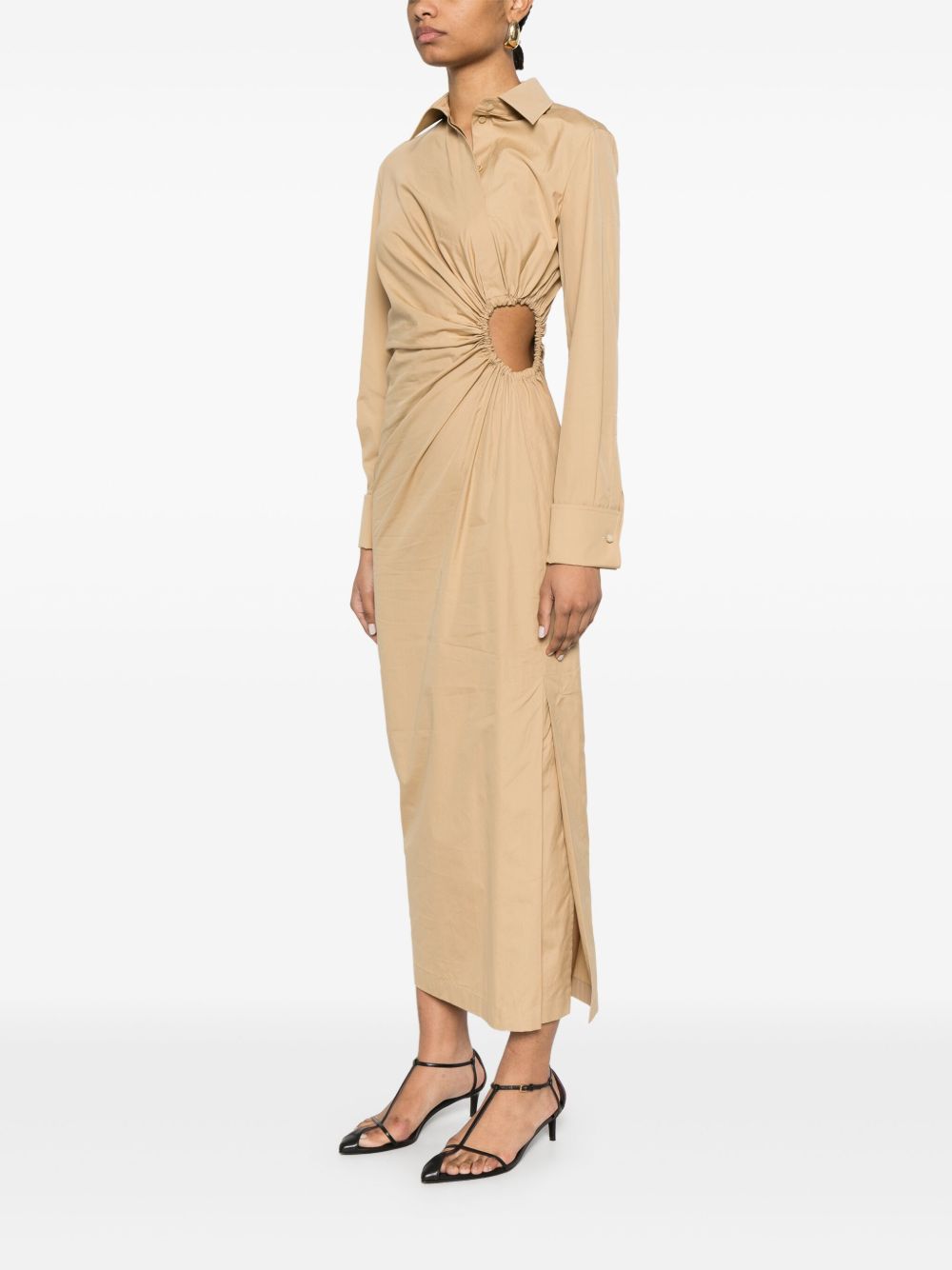 PE25---MAX MARA---2511221182600190030_2_P.JPG
