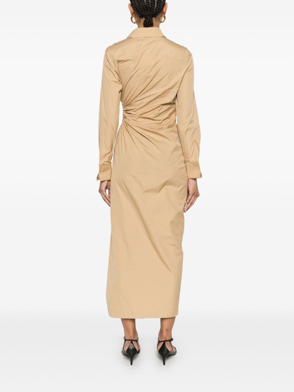 PE25---MAX MARA---2511221182600190030_3_P.JPG
