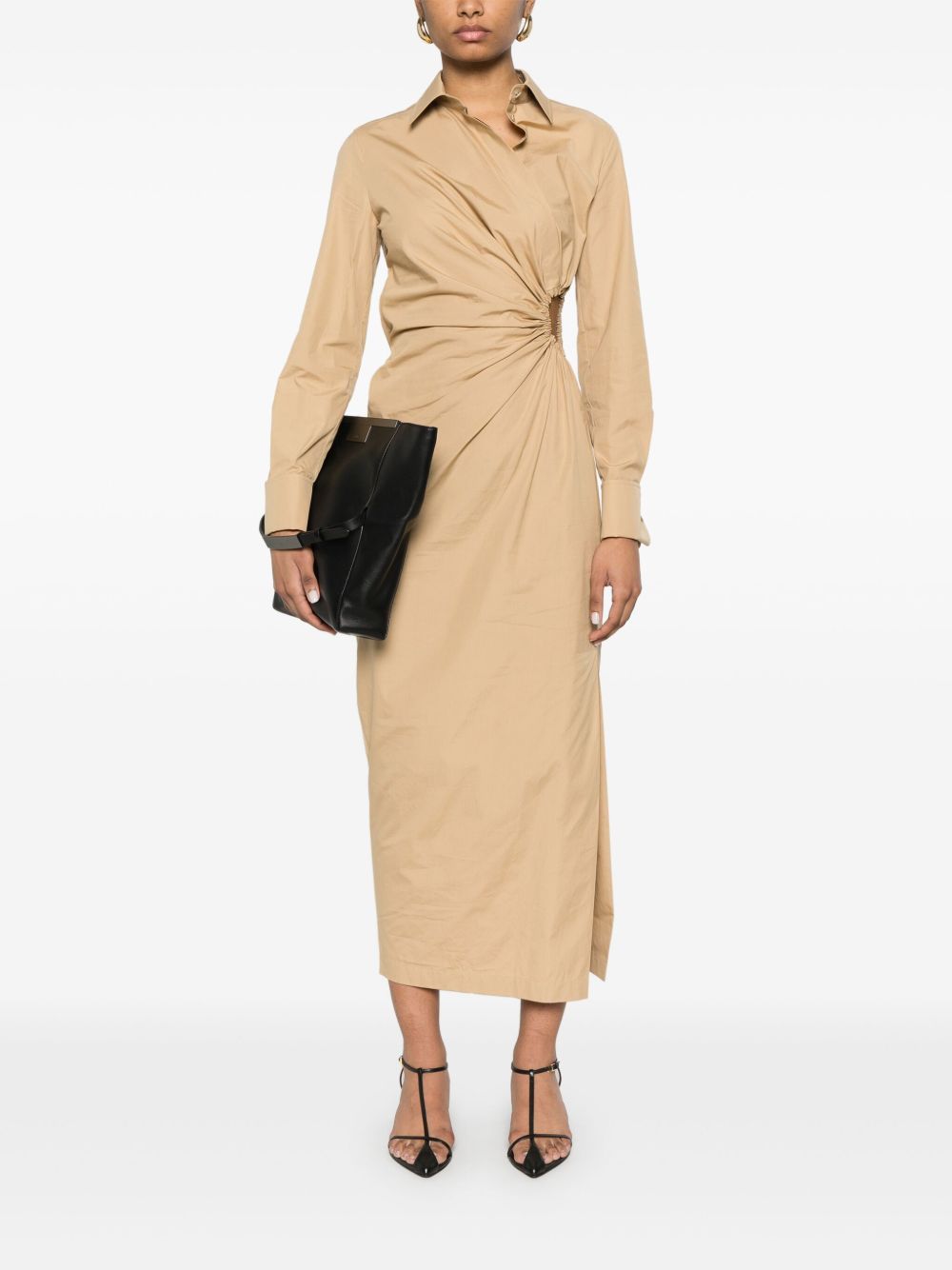 PE25---MAX MARA---2511221182600190030_4_P.JPG