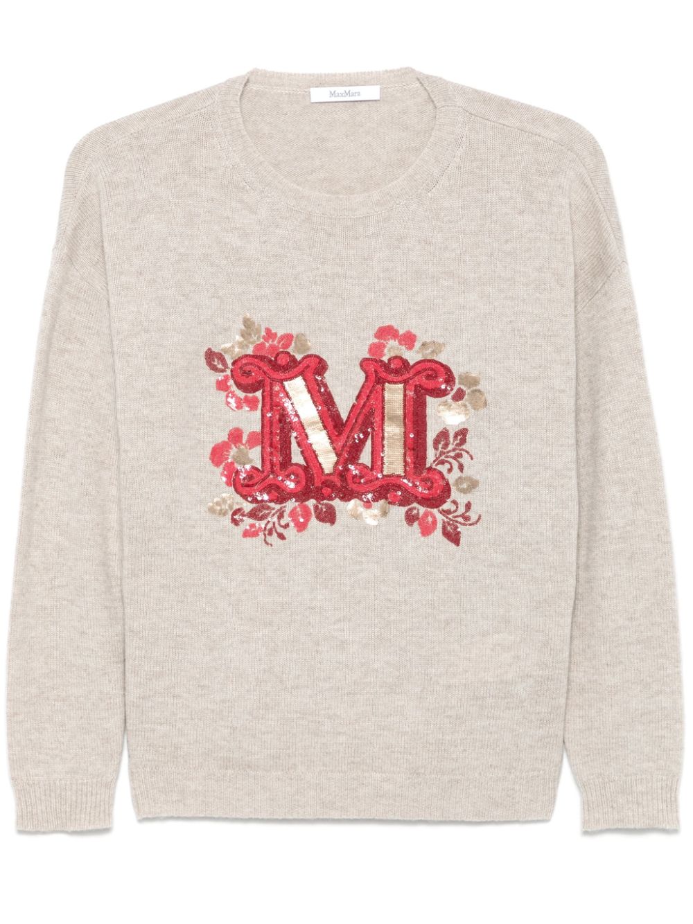 PE25---MAX MARA---2511361171600038029.JPG