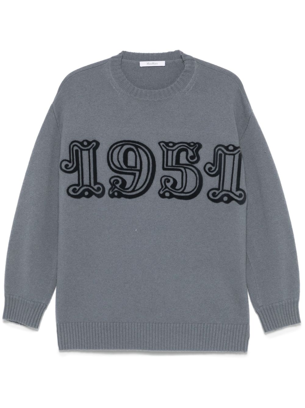 PE25---MAX MARA---2511361191600038046.JPG