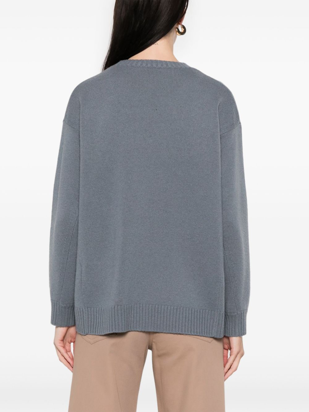 PE25---MAX MARA---2511361191600038046_1_P.JPG
