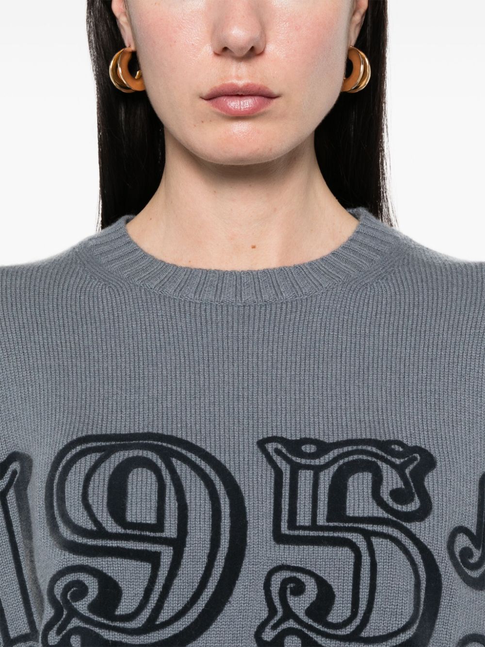PE25---MAX MARA---2511361191600038046_3_P.JPG