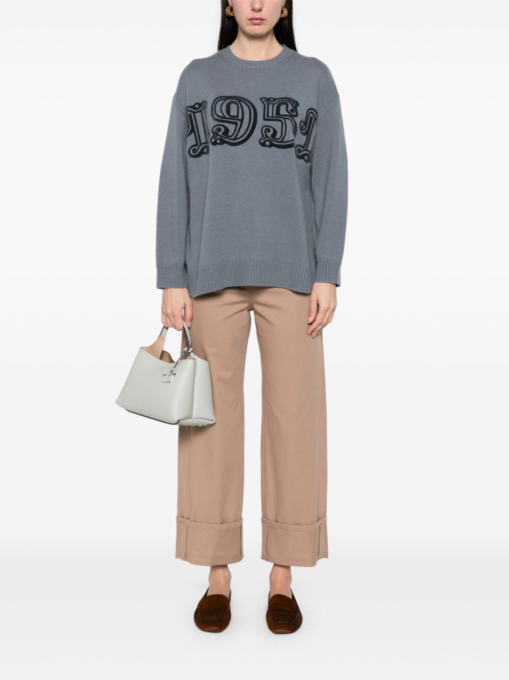 PE25---MAX MARA---2511361191600038046_4_P.JPG