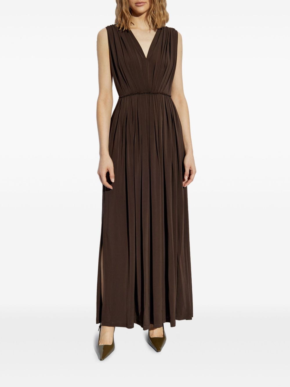 PE25---MAX MARA---2511621042600215002_1_P.JPG