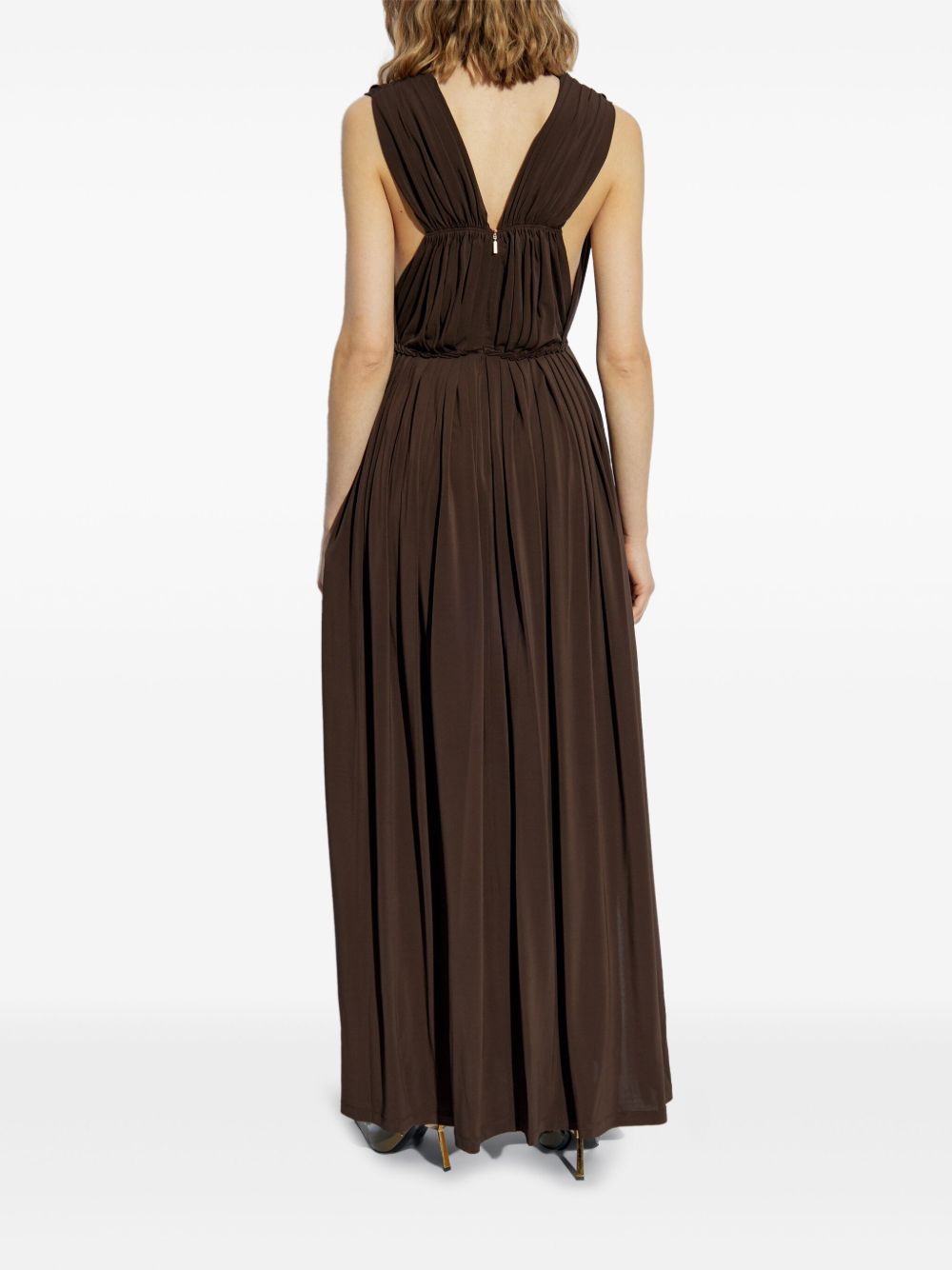 PE25---MAX MARA---2511621042600215002_3_P.JPG