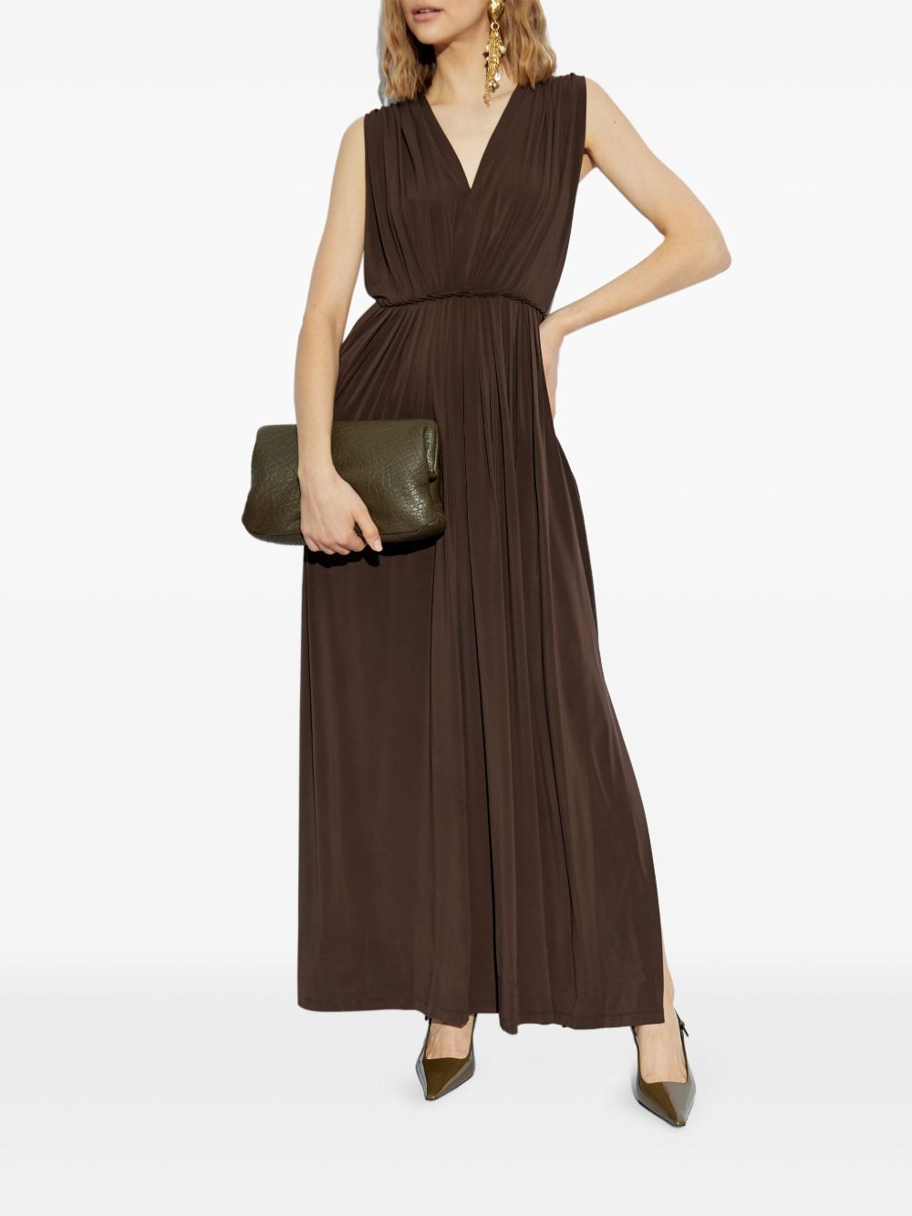 PE25---MAX MARA---2511621042600215002_4_P.JPG