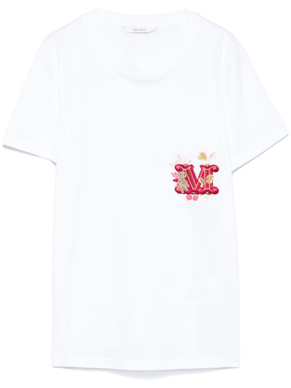 PE25---MAX MARA---2511941021600056004.JPG