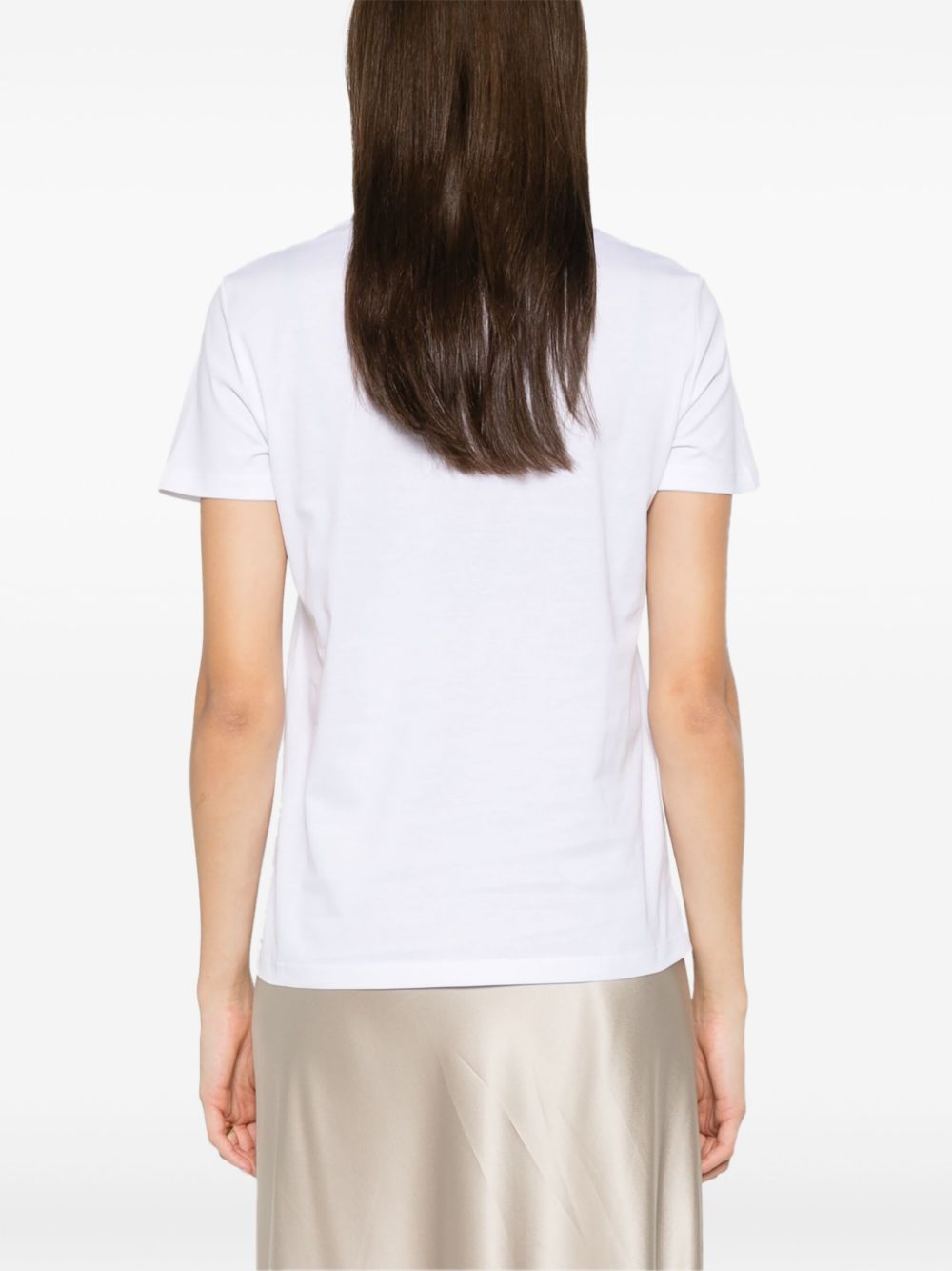 PE25---MAX MARA---2511941021600056004_1_P.JPG