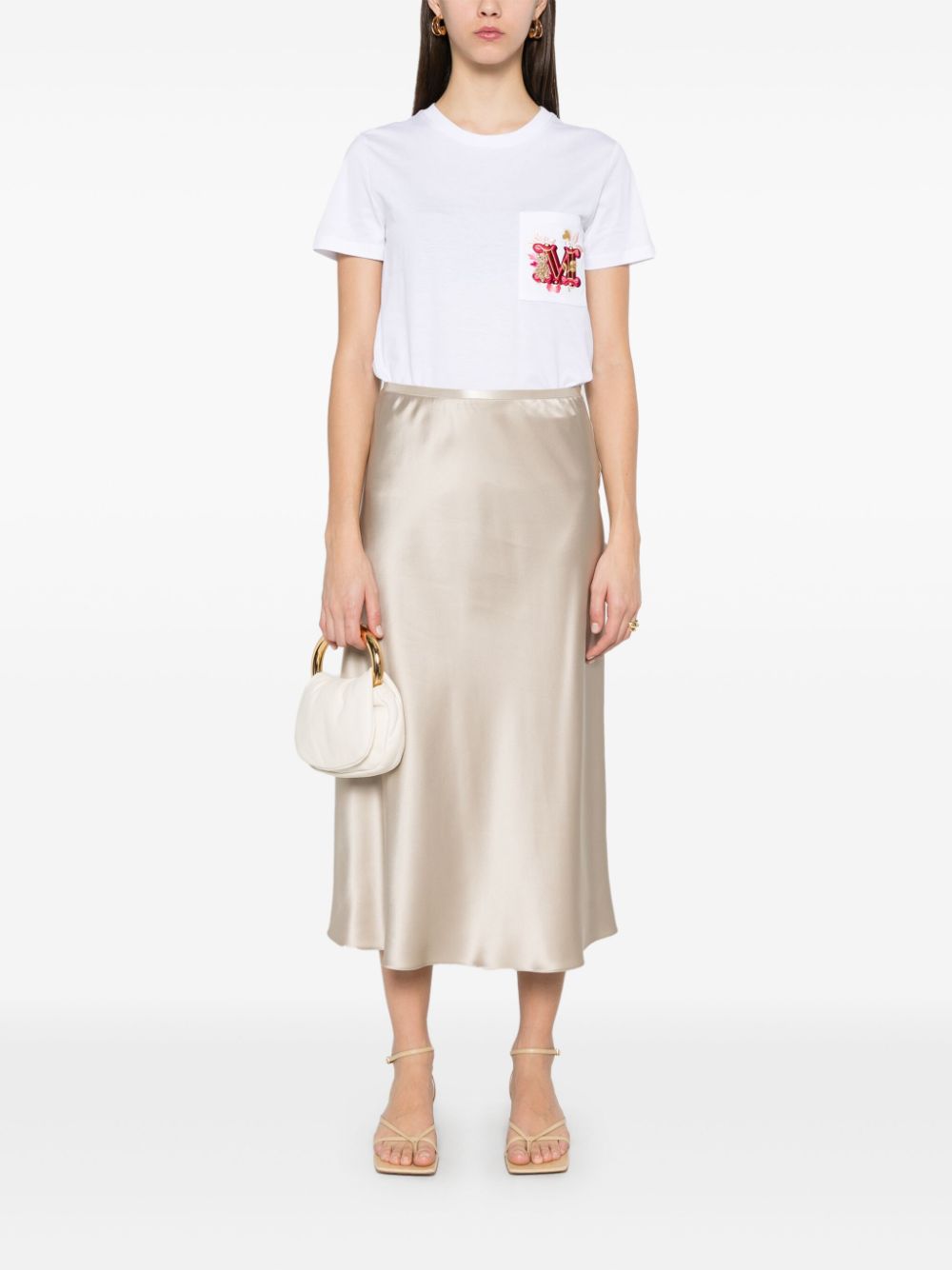 PE25---MAX MARA---2511941021600056004_2_P.JPG