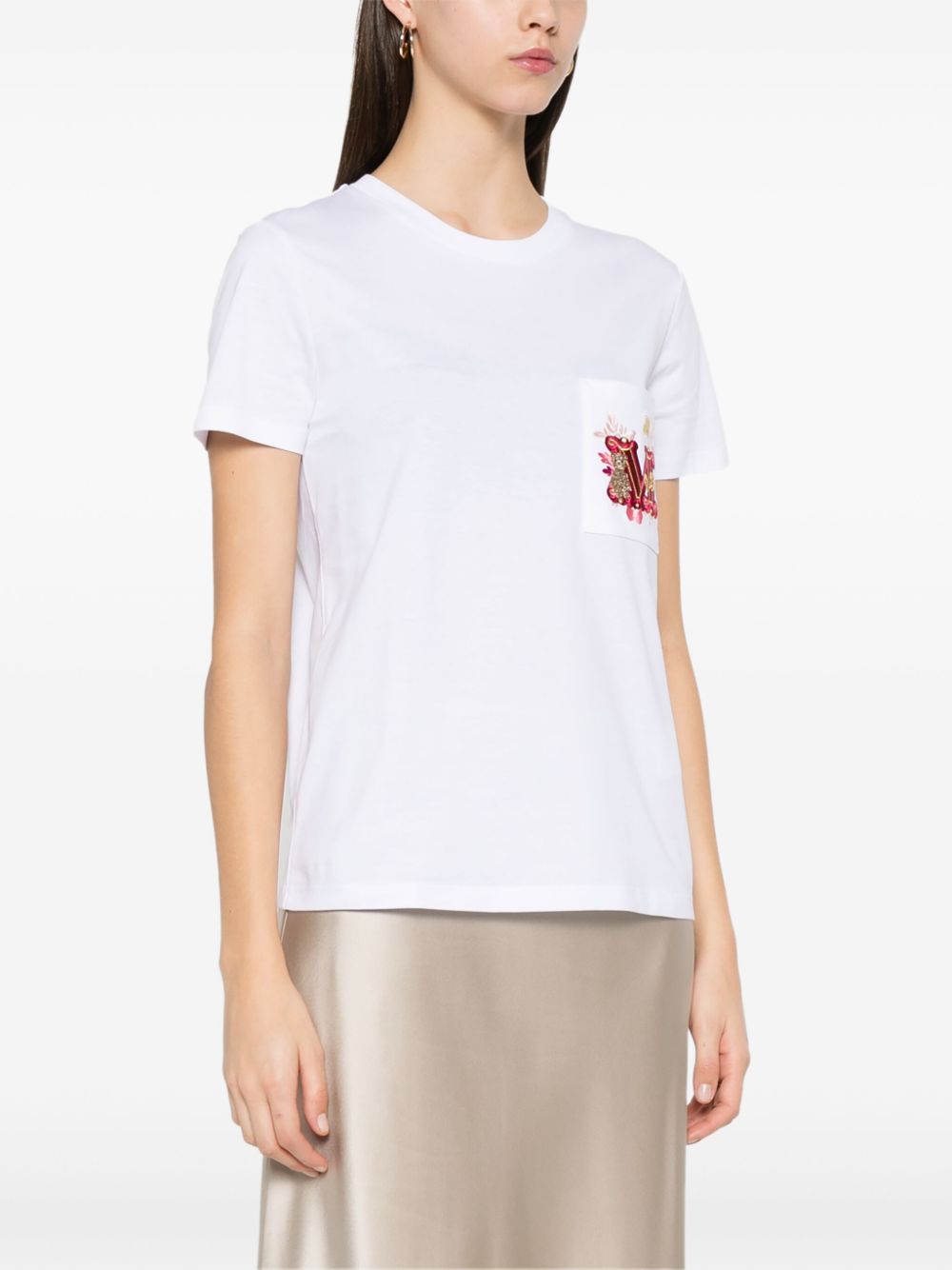 PE25---MAX MARA---2511941021600056004_3_P.JPG