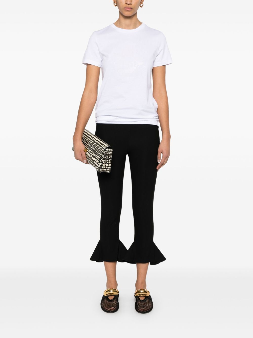 PE25---MAX MARA---2511941042600056011_1_P.JPG