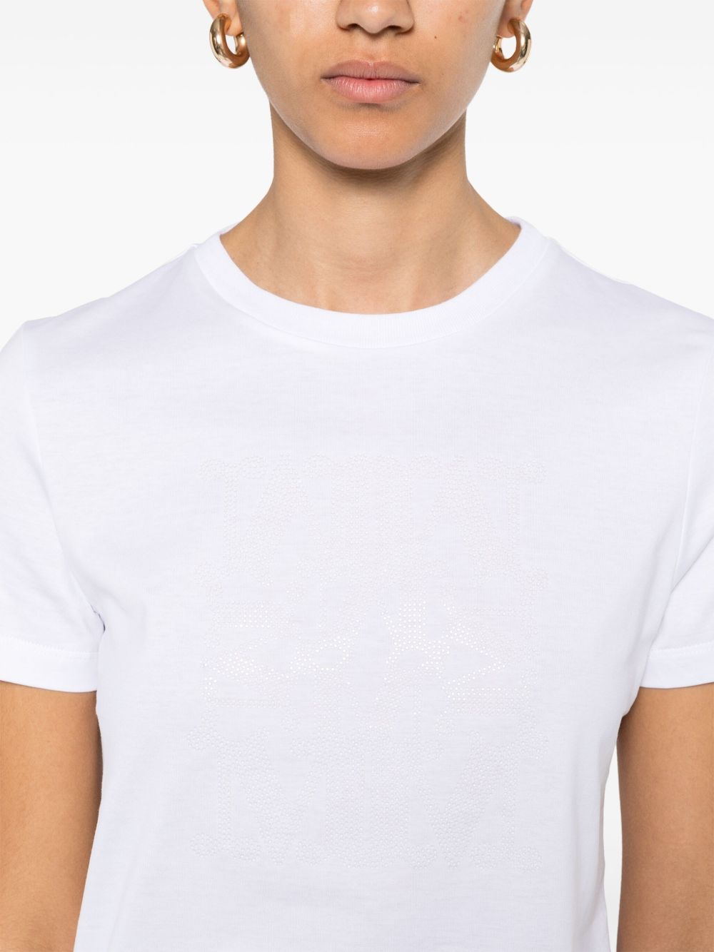 PE25---MAX MARA---2511941042600056011_4_P.JPG