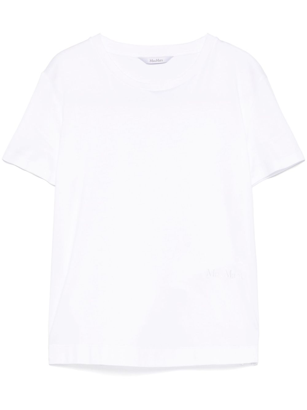 PE25---MAX MARA PURE---2511971018600072001.JPG