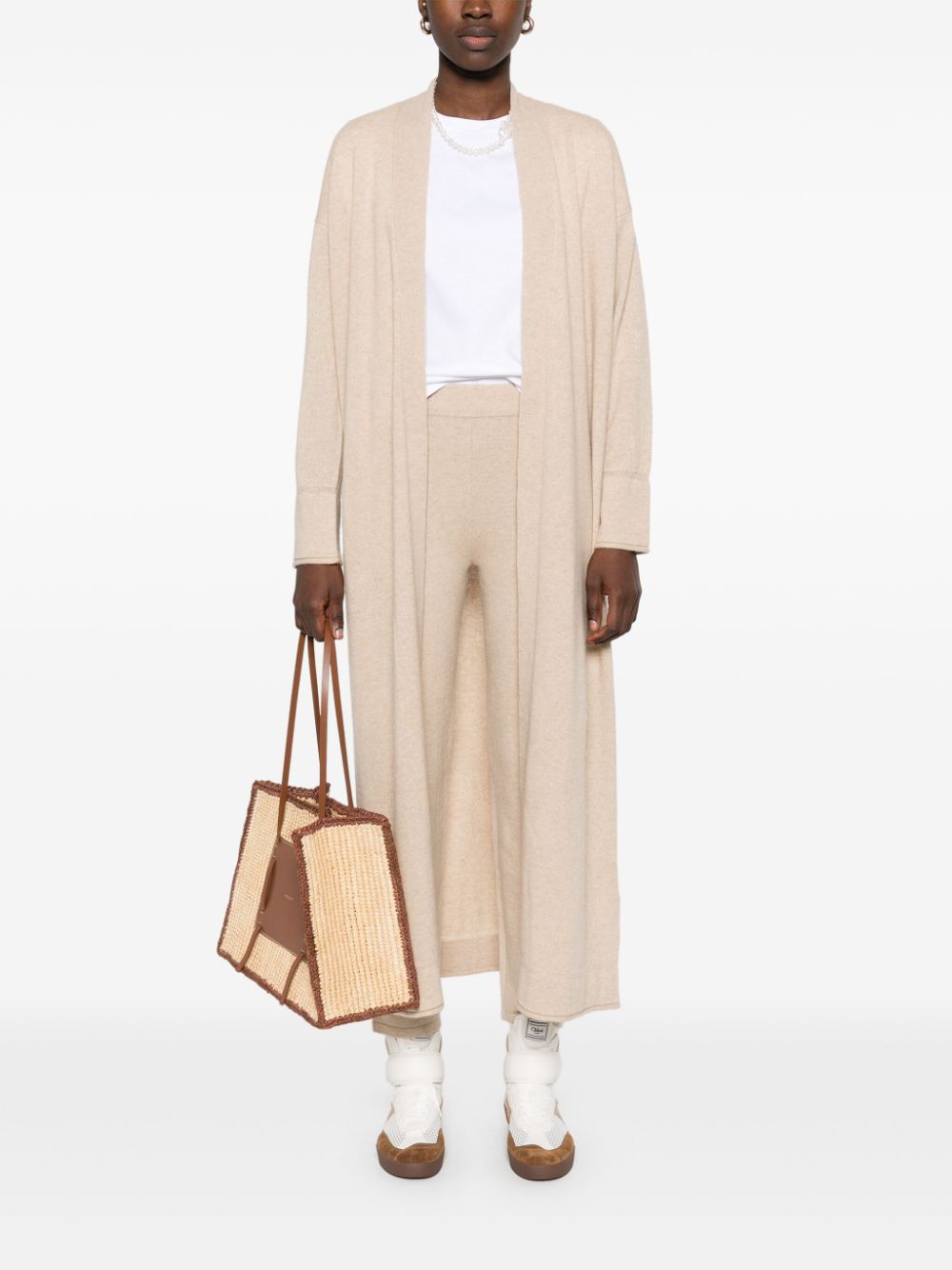 PE25---MAX MARA PURE---2511971018600072001_1_P.JPG