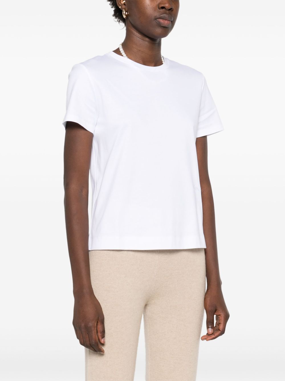 PE25---MAX MARA PURE---2511971018600072001_3_P.JPG