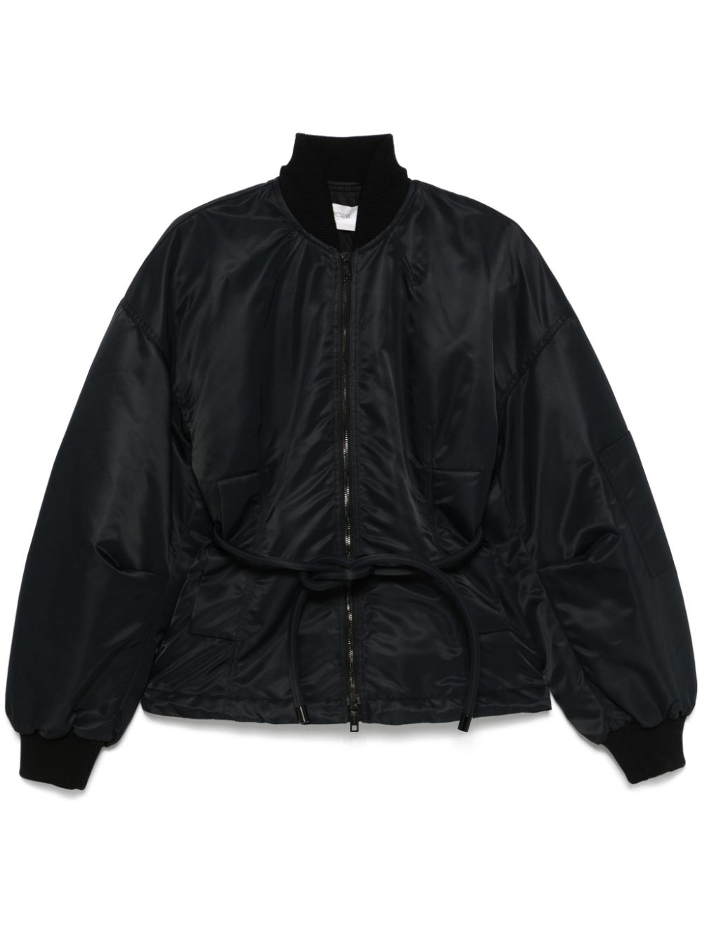 PE25---SPORTMAX---2512021011600240003.JPG