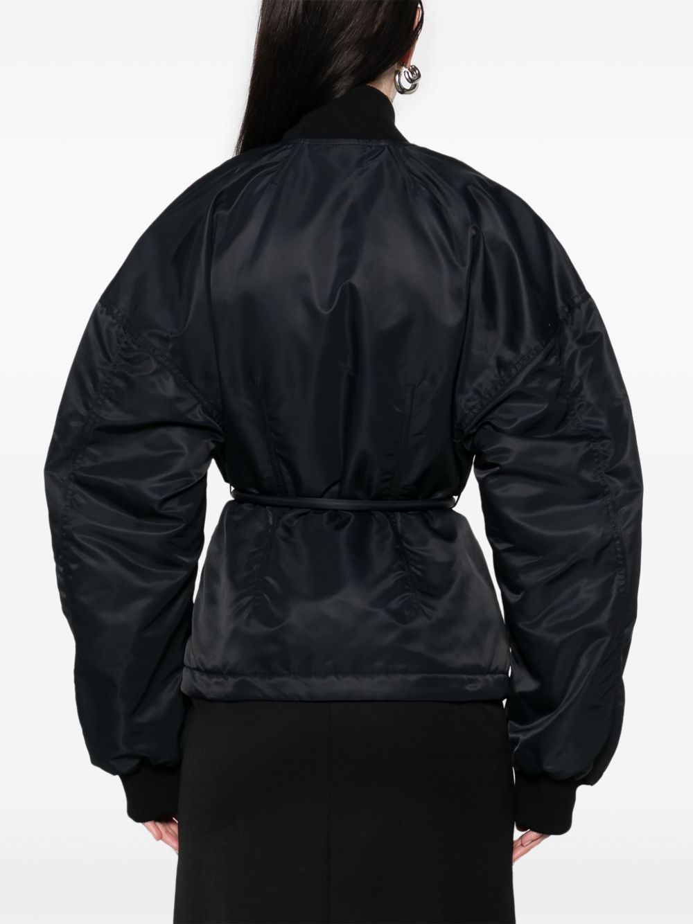 PE25---SPORTMAX---2512021011600240003_1_P.JPG