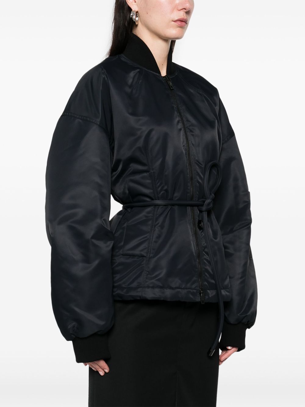 PE25---SPORTMAX---2512021011600240003_2_P.JPG