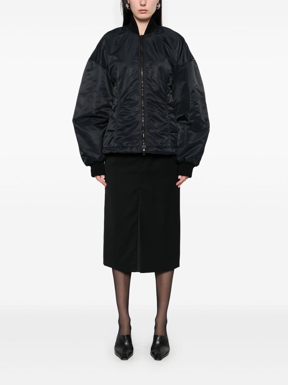 PE25---SPORTMAX---2512021011600240003_3_P.JPG