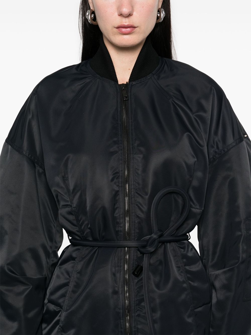 PE25---SPORTMAX---2512021011600240003_4_P.JPG