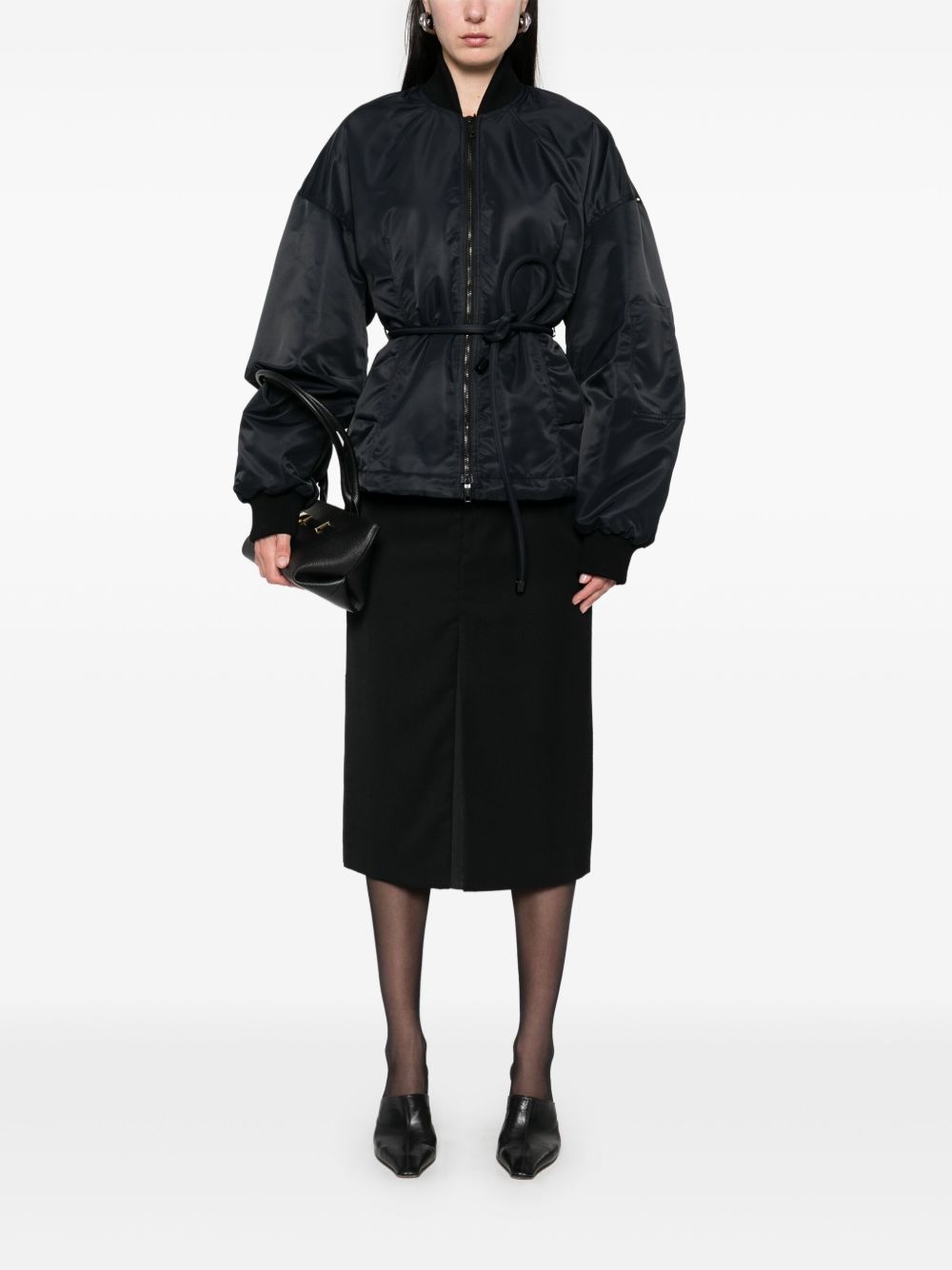 PE25---SPORTMAX---2512021011600240003_5_P.JPG