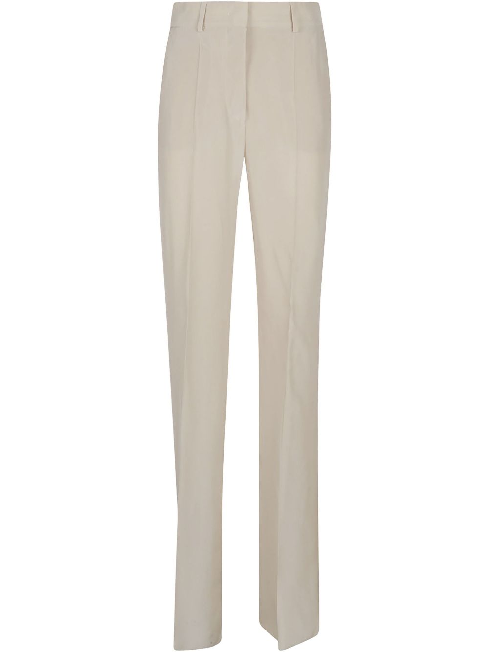 PE25---SPORTMAX---2512131102600014001.JPG