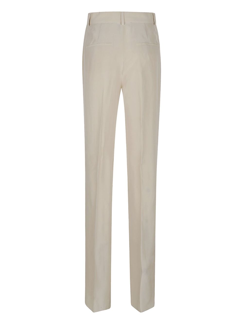 PE25---SPORTMAX---2512131102600014001_1_P.JPG
