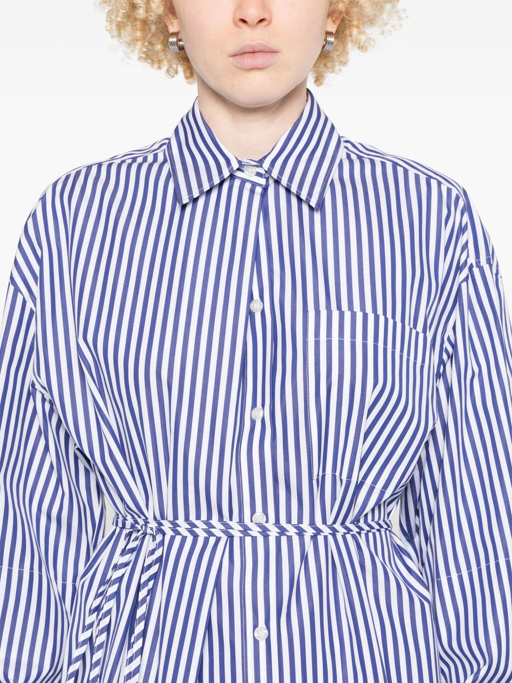 PE25---SPORTMAX---2512191051600194020_1_P.JPG