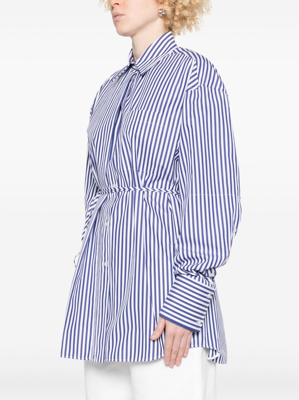 PE25---SPORTMAX---2512191051600194020_2_P.JPG