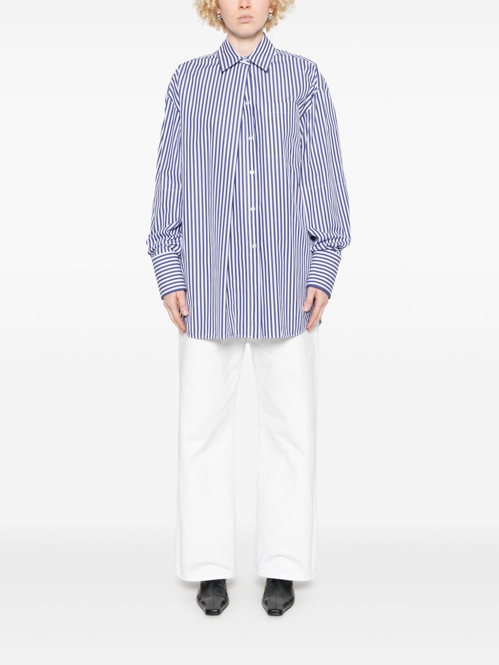 PE25---SPORTMAX---2512191051600194020_3_P.JPG