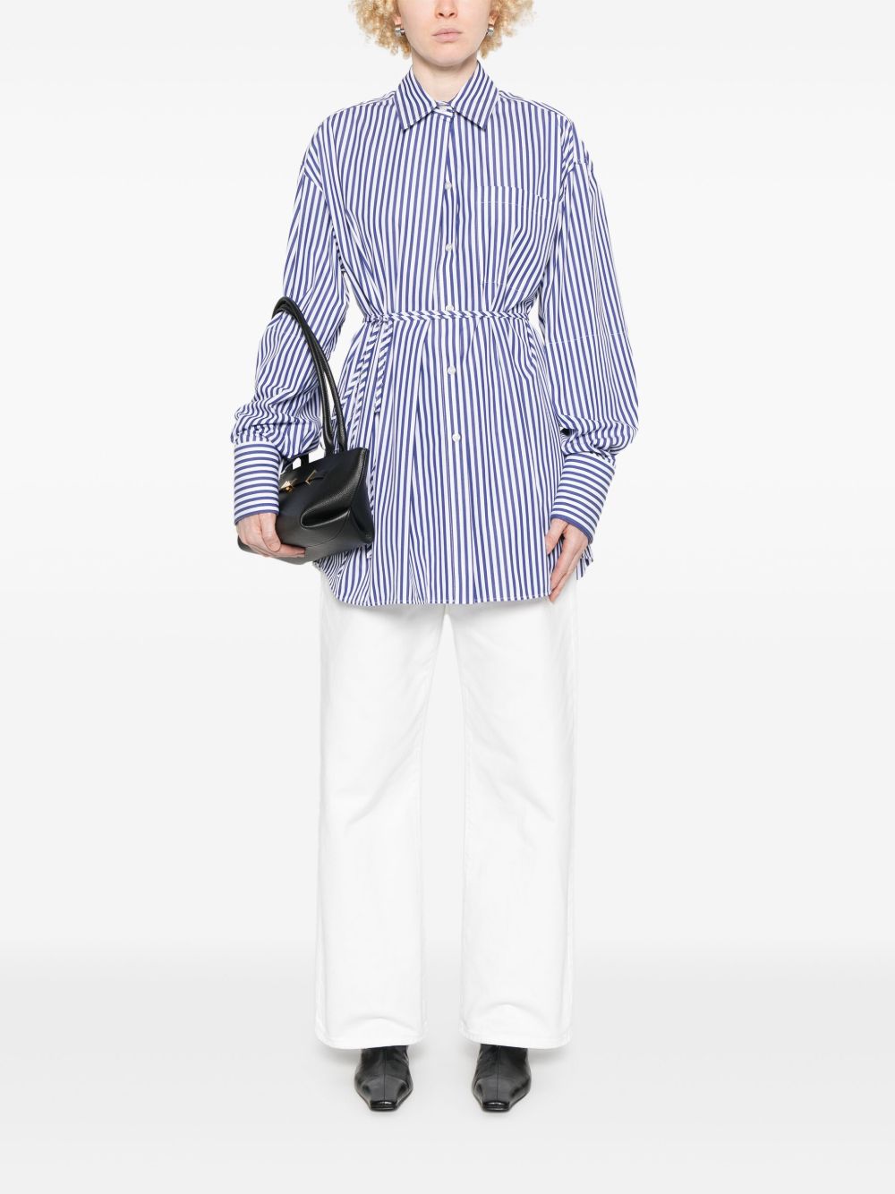PE25---SPORTMAX---2512191051600194020_4_P.JPG