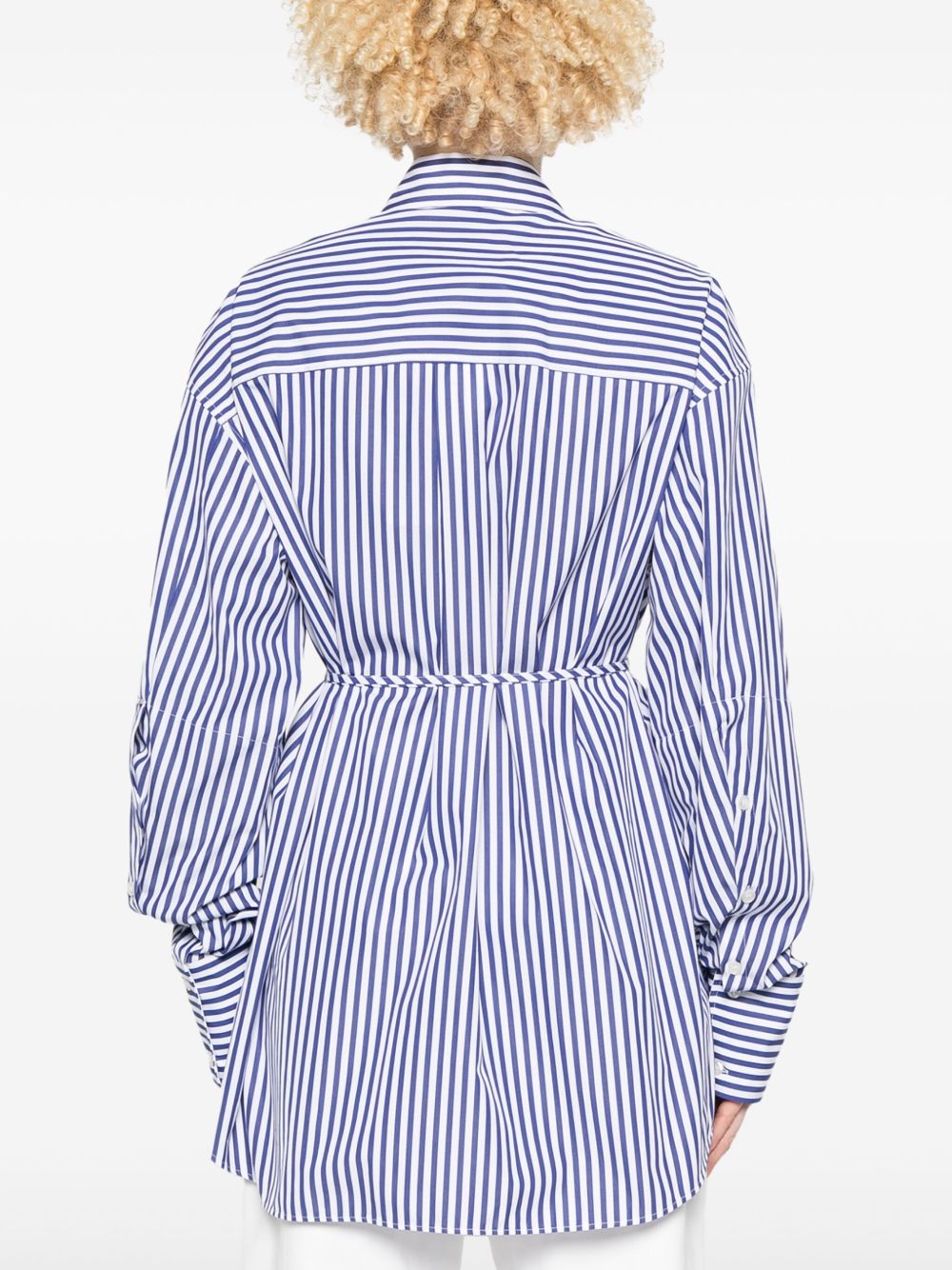 PE25---SPORTMAX---2512191051600194020_5_P.JPG