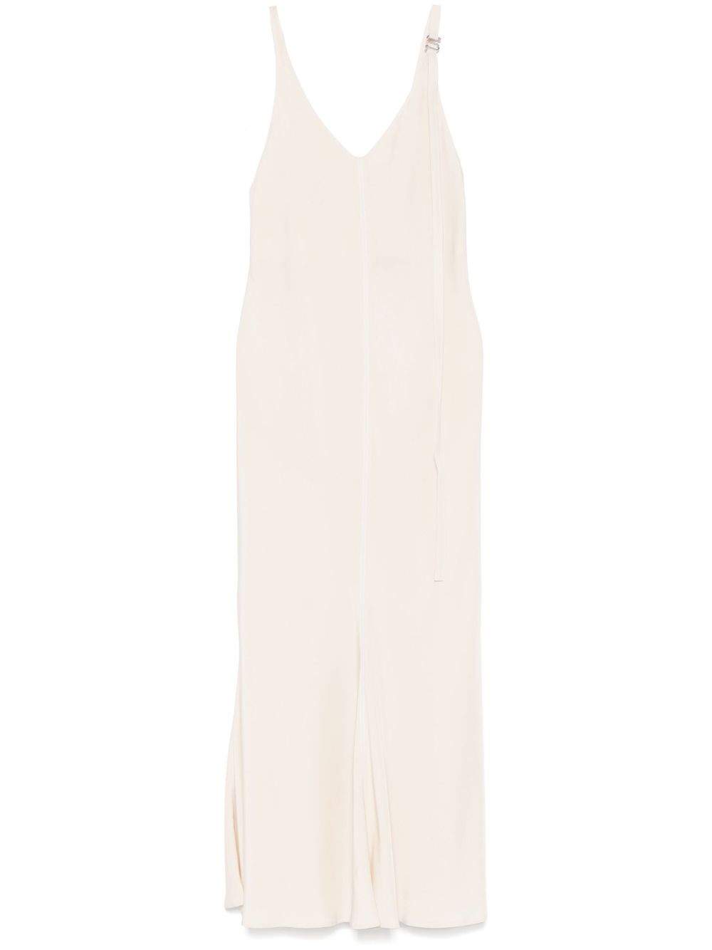 Sportmax
Unione 드레스