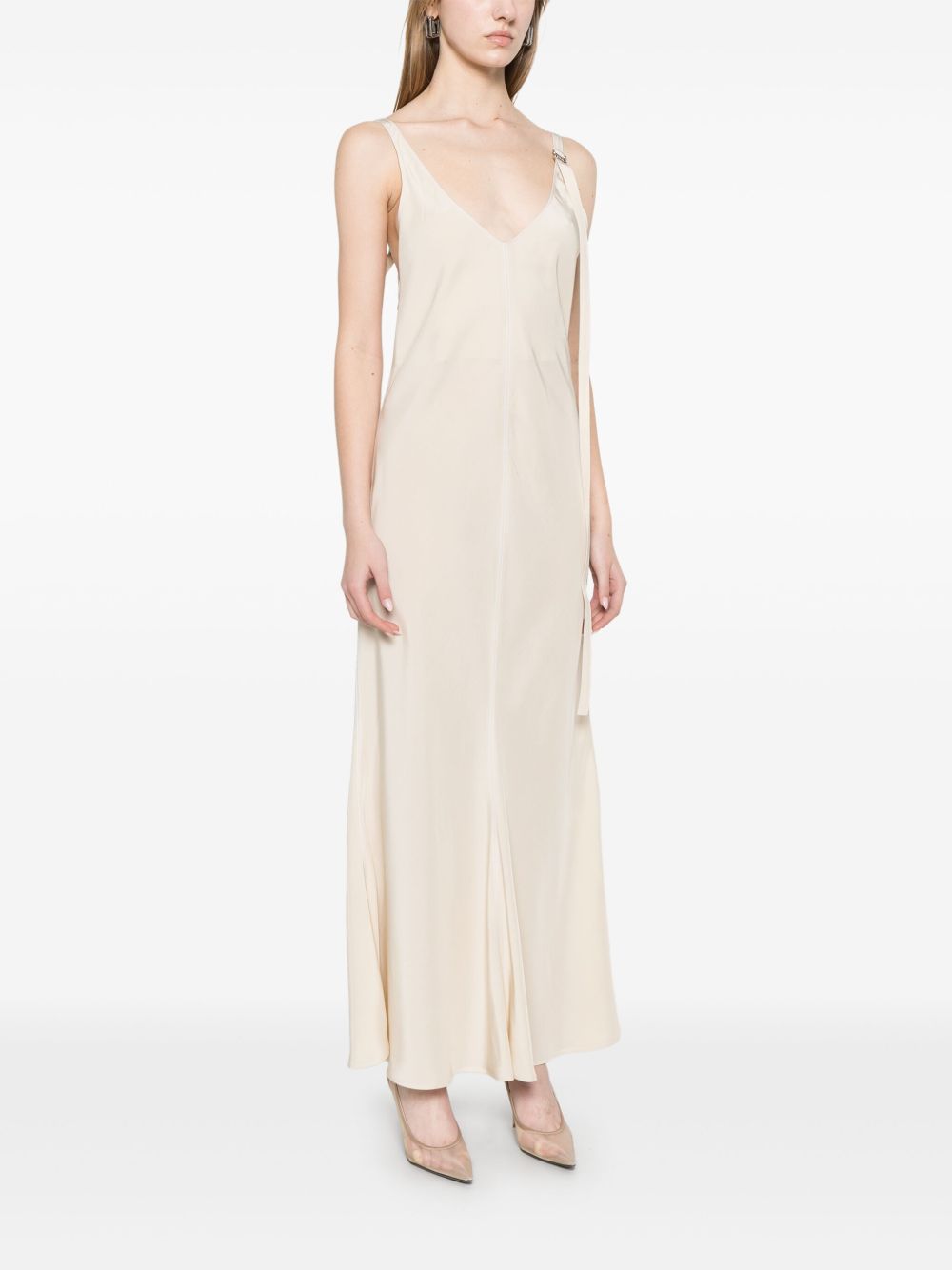PE25---SPORTMAX---2512221052600014001_1_P.JPG