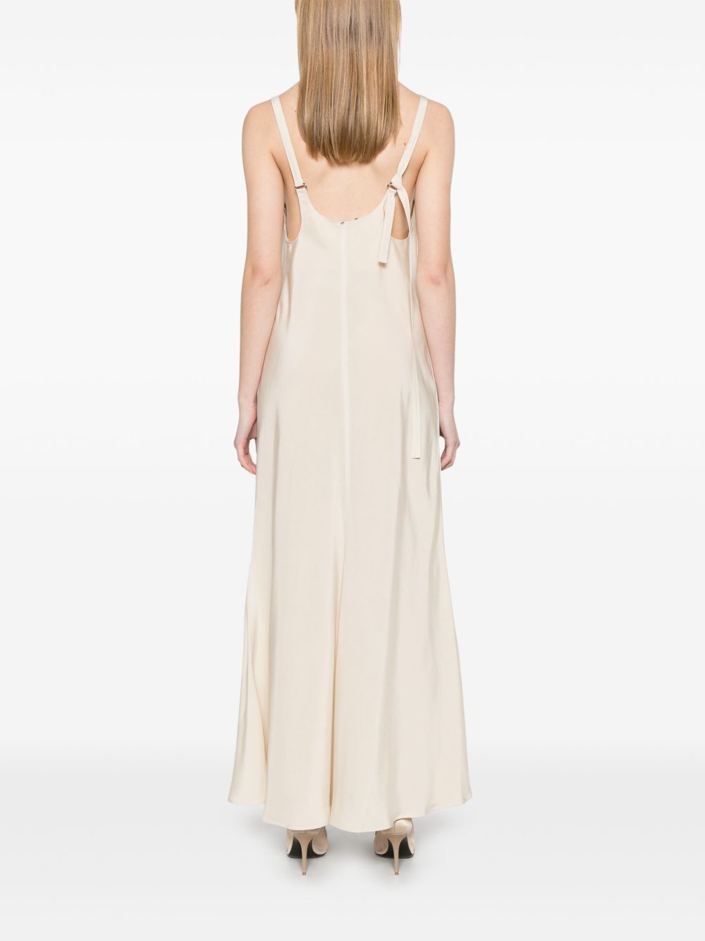 PE25---SPORTMAX---2512221052600014001_2_P.JPG