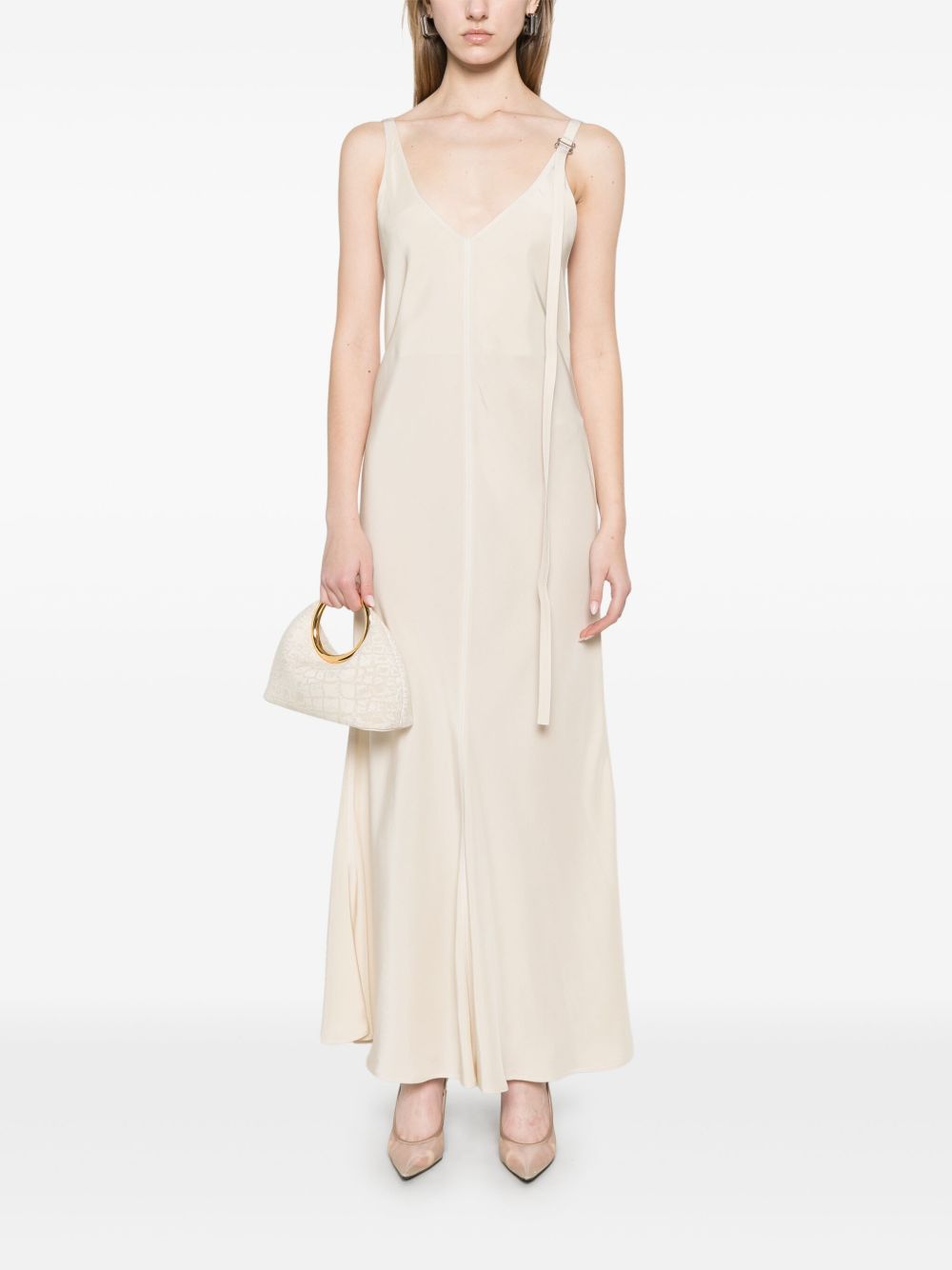 PE25---SPORTMAX---2512221052600014001_3_P.JPG