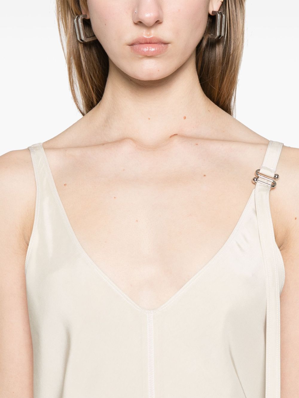 PE25---SPORTMAX---2512221052600014001_4_P.JPG