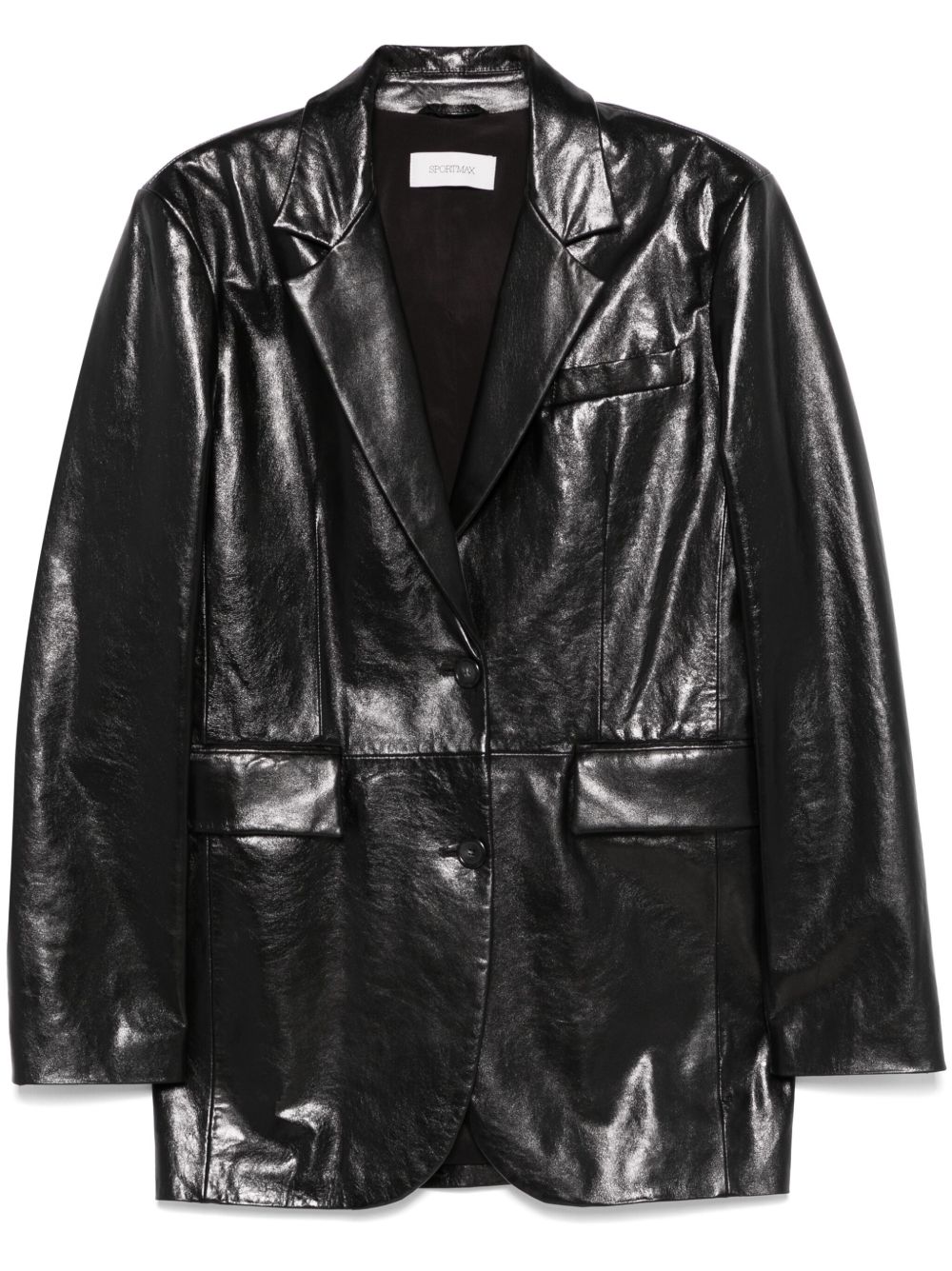 PE25---SPORTMAX---2512441011600006002.JPG