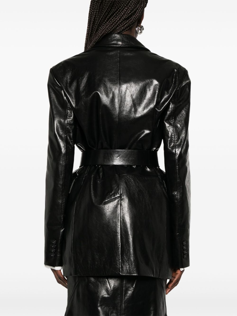 PE25---SPORTMAX---2512441011600006002_1_P.JPG