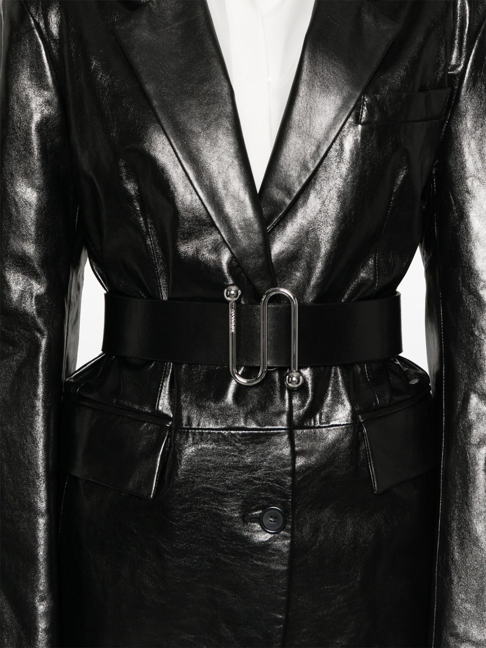 PE25---SPORTMAX---2512441011600006002_2_P.JPG