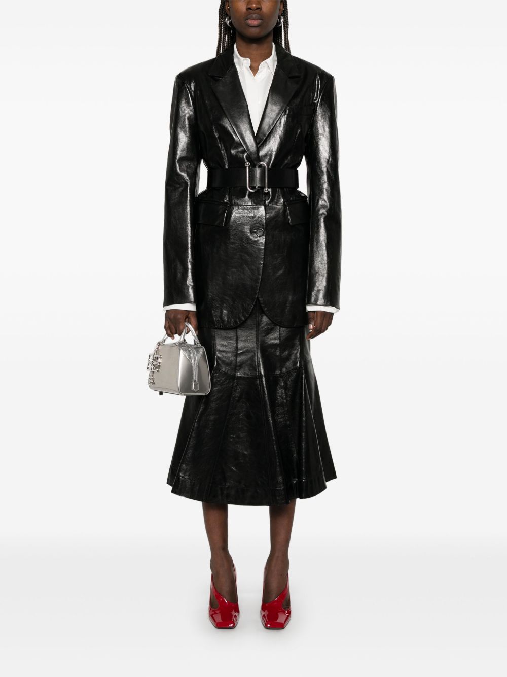 PE25---SPORTMAX---2512441011600006002_3_P.JPG