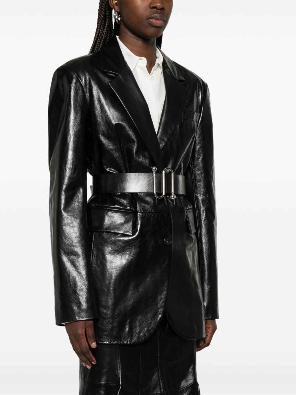 PE25---SPORTMAX---2512441011600006002_4_P.JPG