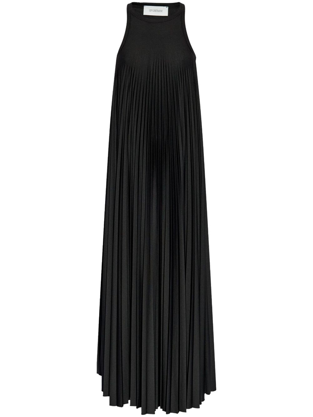 PE25---SPORTMAX---2512621042600239004.JPG
