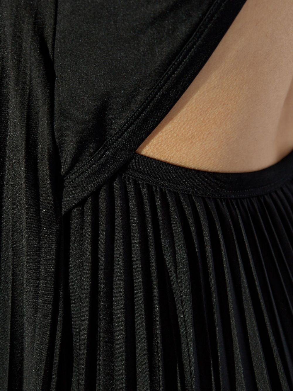 PE25---SPORTMAX---2512621042600239004_1_P.JPG