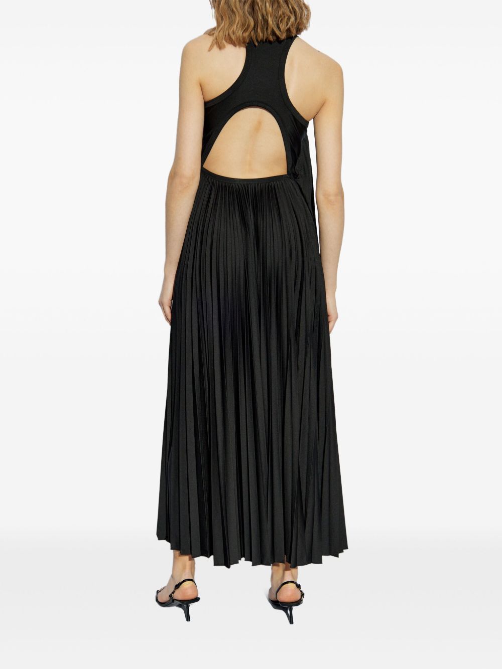 PE25---SPORTMAX---2512621042600239004_2_P.JPG